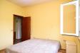 Appartamento in vendita a Frontone in via monte catria 6 - 05, Foto 5