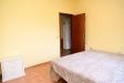 Appartamento in vendita a Frontone in via monte catria 6 - 06, Foto 6