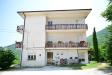 Appartamento in vendita a Frontone in via monte catria 6 - 08, Foto 8