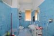 Appartamento in vendita a Roma in via rivisondoli 47 - 10, Foto 10