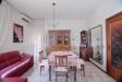 Appartamento in vendita a Roma in via rivisondoli 47 - 02, Foto 2