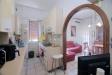Appartamento in vendita a Roma in via rivisondoli 47 - 03, Foto 3