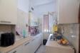 Appartamento in vendita a Roma in via rivisondoli 47 - 04, Foto 4