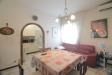 Appartamento in vendita a Roma in via rivisondoli 47 - 06, Foto 6