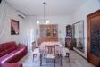 Appartamento in vendita a Roma in via rivisondoli 47 - 08, Foto 8