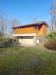 Villa in vendita con giardino a Caprese Michelangelo in via pian d'arno 347 - 05, Foto 5