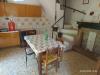 Appartamento in vendita con giardino a Rocca Sinibalda in via turanense 49 - 10, Foto 10