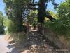 Appartamento in vendita con giardino a Rocca Sinibalda in via turanense 49 - 02, Foto 2
