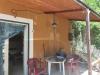 Appartamento in vendita con giardino a Rocca Sinibalda in via turanense 49 - 03, Foto 3