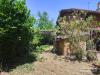 Appartamento in vendita con giardino a Rocca Sinibalda in via turanense 49 - 04, Foto 4