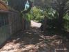 Appartamento in vendita con giardino a Rocca Sinibalda in via turanense 49 - 05, Foto 5