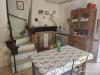 Appartamento in vendita con giardino a Rocca Sinibalda in via turanense 49 - 09, Foto 9