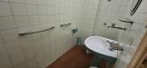 Negozio in vendita da ristrutturare a Roma in via di boccea 719 - 09, LOCALE COMMERCIALE IN VENDITA ZONA BOCCEA-CASALOTT