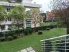 Appartamento bilocale in affitto a Roma in cassia 1042 - 03, Foto 3