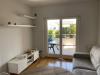 Appartamento bilocale in affitto a Roma in cassia 1042 - 06, Foto 6