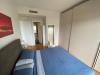 Appartamento bilocale in affitto a Roma in cassia 1042 - 09, Foto 9