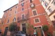 Attico in vendita a Roma in vicolo de bovari 12 - 07, Foto 7
