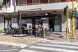 Attivit commerciale in vendita a Roma in viale appio claudio 216 - 03, Foto 3