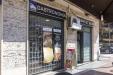 Attivit commerciale in vendita a Roma in viale appio claudio 216 - 04, Foto 4