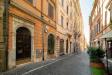 Attico in vendita a Roma in via degli zingari 47 - 10, Attico Centro Storico Roma Monti