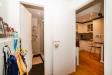 Appartamento bilocale in vendita con box a Roma in via cassia 1042 - 10, Foto 10