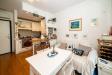 Appartamento bilocale in vendita con box a Roma in via cassia 1042 - 04, Foto 4