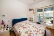 Appartamento bilocale in vendita con box a Roma in via cassia 1042 - 09, Foto 9