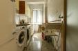 Appartamento bilocale in vendita a Roma in via eratostene 29 - 05, Foto 5
