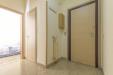 Appartamento bilocale in vendita a Roma in via eratostene 29 - 09, Foto 9