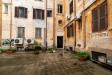 Appartamento in vendita da ristrutturare a Roma in via galileo ferraris 9 - 10, TRILOCALE IN VENDITA A TESTACCIO