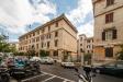 Appartamento in vendita da ristrutturare a Roma in via galileo ferraris 9 - 03, TRILOCALE IN VENDITA A TESTACCIO