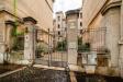 Appartamento in vendita da ristrutturare a Roma in via galileo ferraris 9 - 04, TRILOCALE IN VENDITA A TESTACCIO