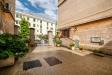 Appartamento in vendita da ristrutturare a Roma in via galileo ferraris 9 - 05, TRILOCALE IN VENDITA A TESTACCIO