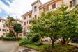 Appartamento in vendita da ristrutturare a Roma in via galileo ferraris 9 - 08, TRILOCALE IN VENDITA A TESTACCIO