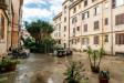 Appartamento in vendita da ristrutturare a Roma in via galileo ferraris 9 - 09, TRILOCALE IN VENDITA A TESTACCIO