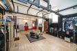 Loft in vendita a Roma in via galazia 7 - 03, Foto 3