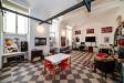 Loft in vendita a Roma in via galazia 7 - 04, Foto 4