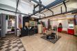 Loft in vendita a Roma in via galazia 7 - 05, Foto 5