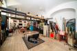 Loft in vendita a Roma in via galazia 7 - 06, Foto 6