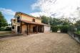 Villa in vendita con giardino a Torricella in Sabina in via dei ricciari - 04, Foto 4