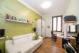 Attico in vendita ristrutturato a Roma in via pellegrino matteucci - 10, Foto 10