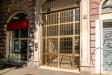 Attico in vendita ristrutturato a Roma in via pellegrino matteucci - 02, Foto 2