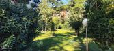Appartamento in vendita a Roma in via marino ghetaldi 33 - 03, Foto 3