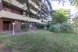 Appartamento in vendita a Roma in via marino ghetaldi 33 - 04, Foto 4