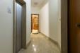 Appartamento in vendita a Roma in via marino ghetaldi 33 - 06, Foto 6