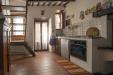 Appartamento in vendita a Pitigliano in vicolo varese 17 a e b - 04, Foto 4