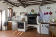 Appartamento in vendita a Pitigliano in vicolo varese 17 a e b - 07, Foto 7