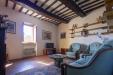 Appartamento in vendita a Pitigliano in vicolo varese 17 a e b - 09, Foto 9