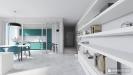 Appartamento in vendita a Roma in viale giuseppe mazzini 145 - 02, Foto 3