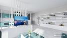 Appartamento in vendita a Roma in viale giuseppe mazzini 145 - 03, Foto 4